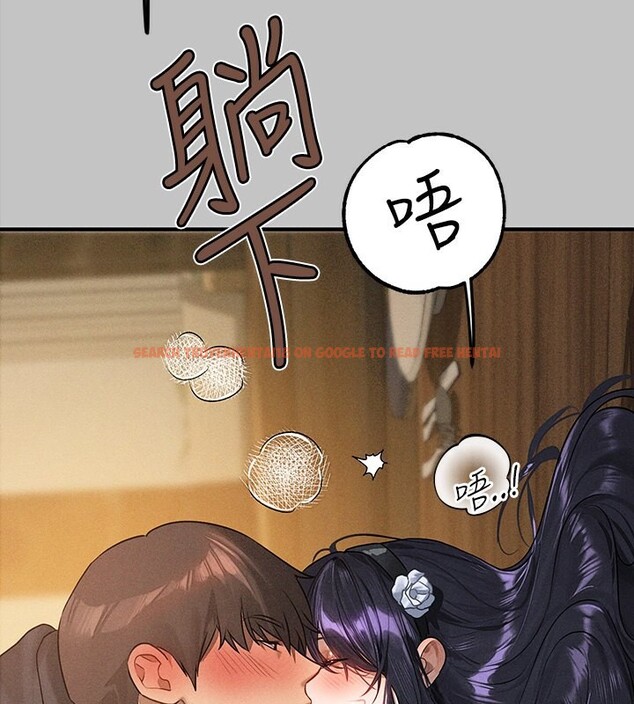 查看漫画富家女姐姐 - 外傳 第6話-令人欲罷不能的嘴上功夫 - sayhentaiz.net中的2651201图片 查看漫画富家女姐姐 - 外傳 第6話-令人欲罷不能的嘴上功夫 - sayhentaiz.net中的2651201图片