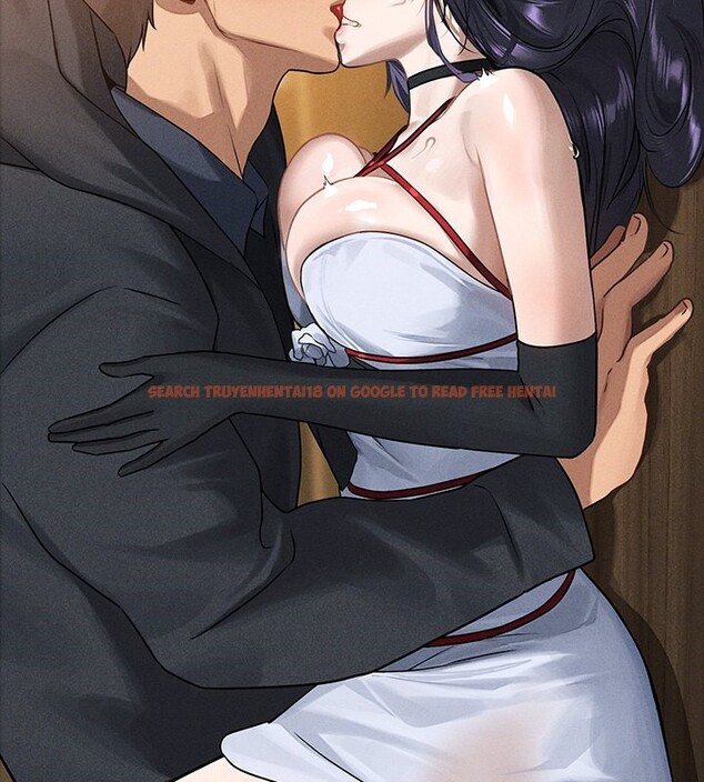 查看漫画富家女姐姐 - 外傳 第6話-令人欲罷不能的嘴上功夫 - sayhentaiz.net中的2651202图片 查看漫画富家女姐姐 - 外傳 第6話-令人欲罷不能的嘴上功夫 - sayhentaiz.net中的2651202图片