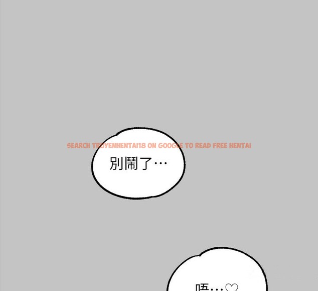 查看漫画富家女姐姐 - 外傳 第6話-令人欲罷不能的嘴上功夫 - sayhentaiz.net中的2651204图片 查看漫画富家女姐姐 - 外傳 第6話-令人欲罷不能的嘴上功夫 - sayhentaiz.net中的2651204图片