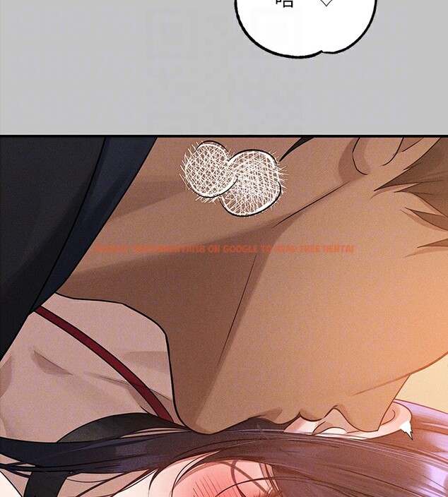 查看漫画富家女姐姐 - 外傳 第6話-令人欲罷不能的嘴上功夫 - sayhentaiz.net中的2651205图片 查看漫画富家女姐姐 - 外傳 第6話-令人欲罷不能的嘴上功夫 - sayhentaiz.net中的2651205图片