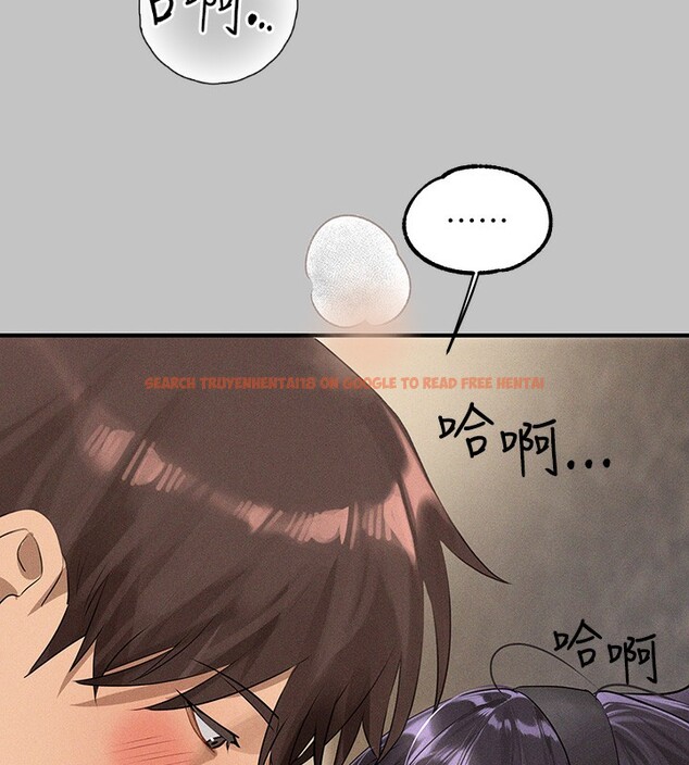 查看漫画富家女姐姐 - 外傳 第6話-令人欲罷不能的嘴上功夫 - sayhentaiz.net中的2651209图片 查看漫画富家女姐姐 - 外傳 第6話-令人欲罷不能的嘴上功夫 - sayhentaiz.net中的2651209图片