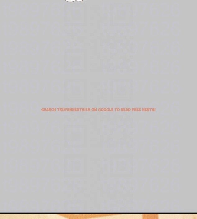 查看漫画富家女姐姐 - 外傳 第6話-令人欲罷不能的嘴上功夫 - sayhentaiz.net中的2651211图片 查看漫画富家女姐姐 - 外傳 第6話-令人欲罷不能的嘴上功夫 - sayhentaiz.net中的2651211图片