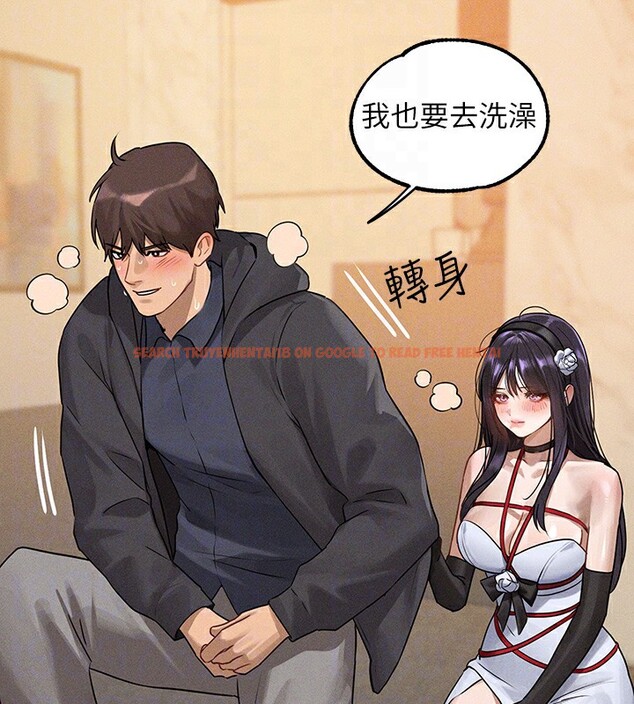 查看漫画富家女姐姐 - 外傳 第6話-令人欲罷不能的嘴上功夫 - sayhentaiz.net中的2651212图片 查看漫画富家女姐姐 - 外傳 第6話-令人欲罷不能的嘴上功夫 - sayhentaiz.net中的2651212图片