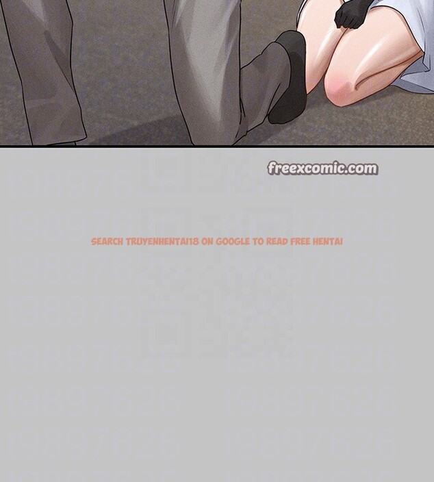 查看漫画富家女姐姐 - 外傳 第6話-令人欲罷不能的嘴上功夫 - sayhentaiz.net中的2651213图片 查看漫画富家女姐姐 - 外傳 第6話-令人欲罷不能的嘴上功夫 - sayhentaiz.net中的2651213图片