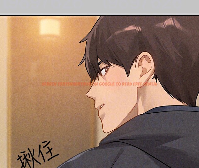 查看漫画富家女姐姐 - 外傳 第6話-令人欲罷不能的嘴上功夫 - sayhentaiz.net中的2651214图片 查看漫画富家女姐姐 - 外傳 第6話-令人欲罷不能的嘴上功夫 - sayhentaiz.net中的2651214图片