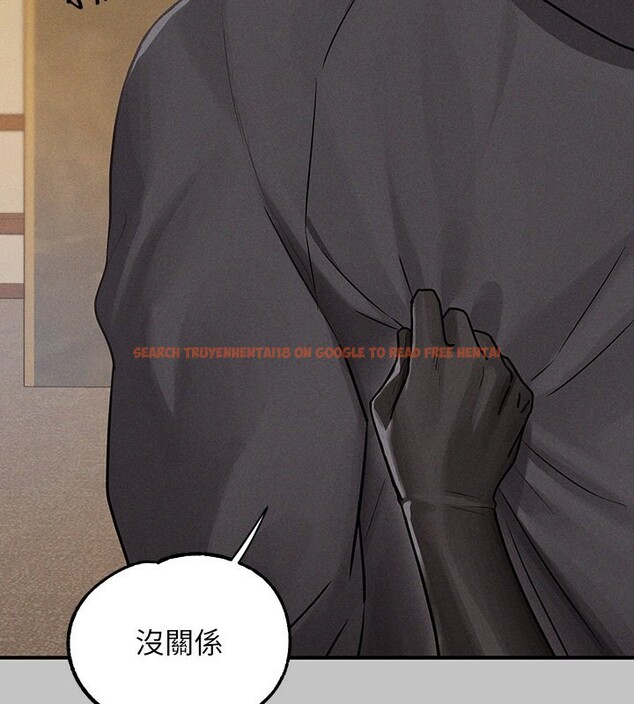 查看漫画富家女姐姐 - 外傳 第6話-令人欲罷不能的嘴上功夫 - sayhentaiz.net中的2651215图片 查看漫画富家女姐姐 - 外傳 第6話-令人欲罷不能的嘴上功夫 - sayhentaiz.net中的2651215图片