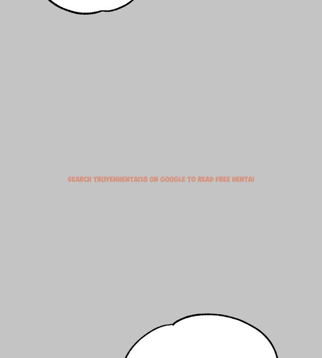 查看漫画富家女姐姐 - 外傳 第6話-令人欲罷不能的嘴上功夫 - sayhentaiz.net中的2651216图片 查看漫画富家女姐姐 - 外傳 第6話-令人欲罷不能的嘴上功夫 - sayhentaiz.net中的2651216图片