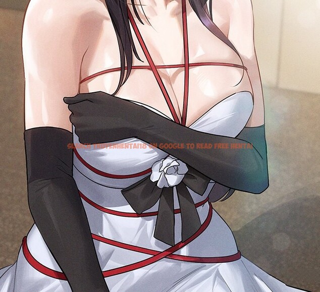 查看漫画富家女姐姐 - 外傳 第6話-令人欲罷不能的嘴上功夫 - sayhentaiz.net中的2651218图片 查看漫画富家女姐姐 - 外傳 第6話-令人欲罷不能的嘴上功夫 - sayhentaiz.net中的2651218图片