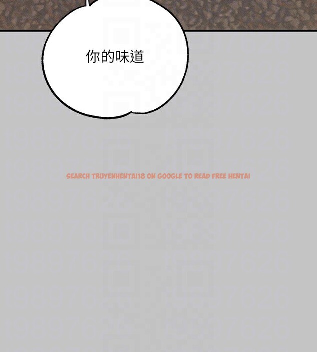 查看漫画富家女姐姐 - 外傳 第6話-令人欲罷不能的嘴上功夫 - sayhentaiz.net中的2651220图片 查看漫画富家女姐姐 - 外傳 第6話-令人欲罷不能的嘴上功夫 - sayhentaiz.net中的2651220图片