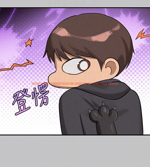 查看漫画富家女姐姐 - 外傳 第6話-令人欲罷不能的嘴上功夫 - sayhentaiz.net中的2651221图片 查看漫画富家女姐姐 - 外傳 第6話-令人欲罷不能的嘴上功夫 - sayhentaiz.net中的2651221图片