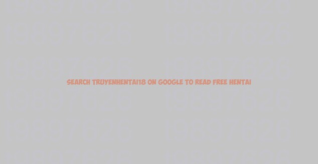 查看漫画富家女姐姐 - 外傳 第6話-令人欲罷不能的嘴上功夫 - sayhentaiz.net中的2651222图片 查看漫画富家女姐姐 - 外傳 第6話-令人欲罷不能的嘴上功夫 - sayhentaiz.net中的2651222图片