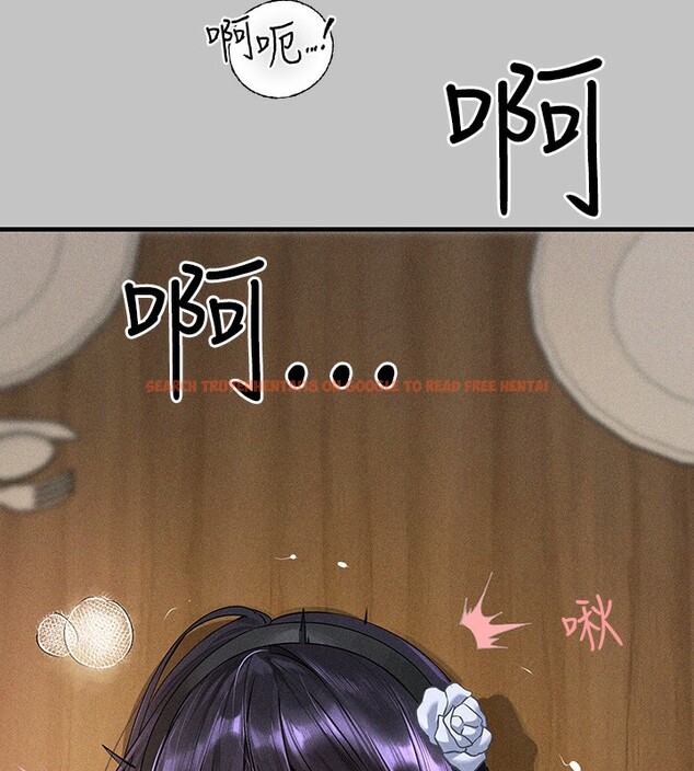 查看漫画富家女姐姐 - 外傳 第6話-令人欲罷不能的嘴上功夫 - sayhentaiz.net中的2651225图片 查看漫画富家女姐姐 - 外傳 第6話-令人欲罷不能的嘴上功夫 - sayhentaiz.net中的2651225图片