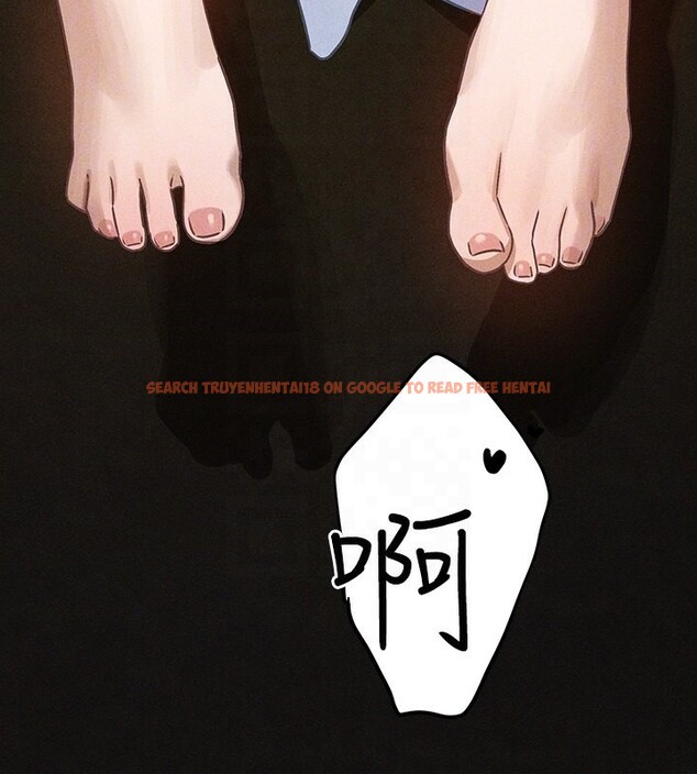 查看漫画富家女姐姐 - 外傳 第6話-令人欲罷不能的嘴上功夫 - sayhentaiz.net中的2651229图片 查看漫画富家女姐姐 - 外傳 第6話-令人欲罷不能的嘴上功夫 - sayhentaiz.net中的2651229图片