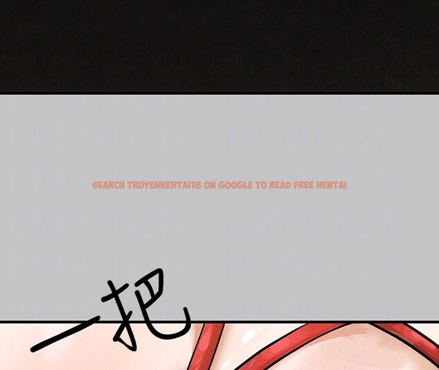 查看漫画富家女姐姐 - 外傳 第6話-令人欲罷不能的嘴上功夫 - sayhentaiz.net中的2651230图片 查看漫画富家女姐姐 - 外傳 第6話-令人欲罷不能的嘴上功夫 - sayhentaiz.net中的2651230图片