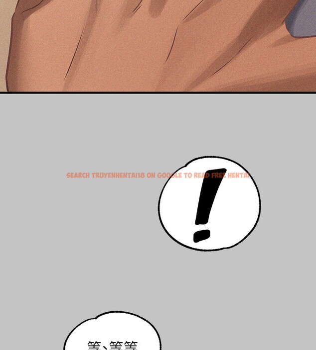 查看漫画富家女姐姐 - 外傳 第6話-令人欲罷不能的嘴上功夫 - sayhentaiz.net中的2651232图片 查看漫画富家女姐姐 - 外傳 第6話-令人欲罷不能的嘴上功夫 - sayhentaiz.net中的2651232图片