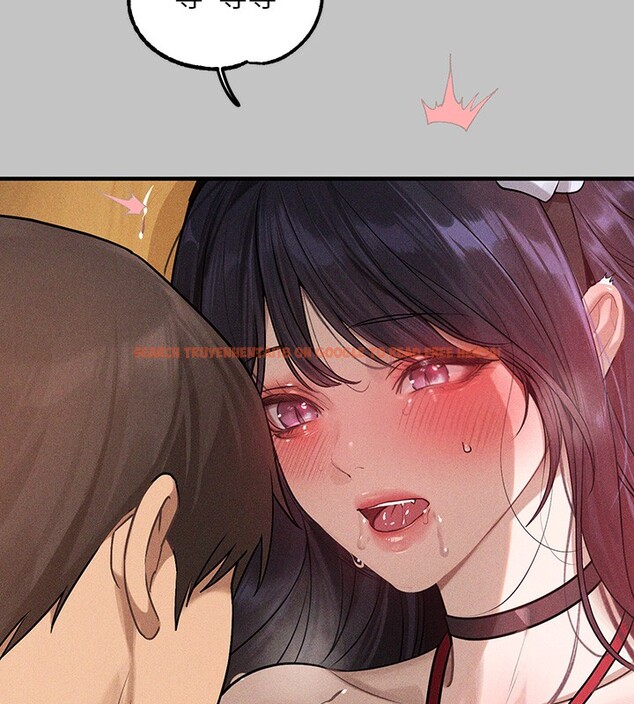 查看漫画富家女姐姐 - 外傳 第6話-令人欲罷不能的嘴上功夫 - sayhentaiz.net中的2651233图片 查看漫画富家女姐姐 - 外傳 第6話-令人欲罷不能的嘴上功夫 - sayhentaiz.net中的2651233图片