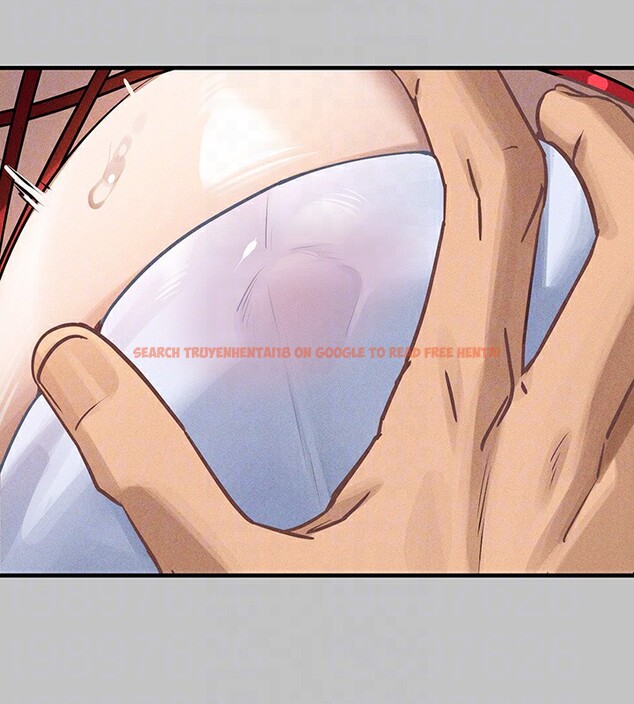 查看漫画富家女姐姐 - 外傳 第6話-令人欲罷不能的嘴上功夫 - sayhentaiz.net中的2651236图片 查看漫画富家女姐姐 - 外傳 第6話-令人欲罷不能的嘴上功夫 - sayhentaiz.net中的2651236图片