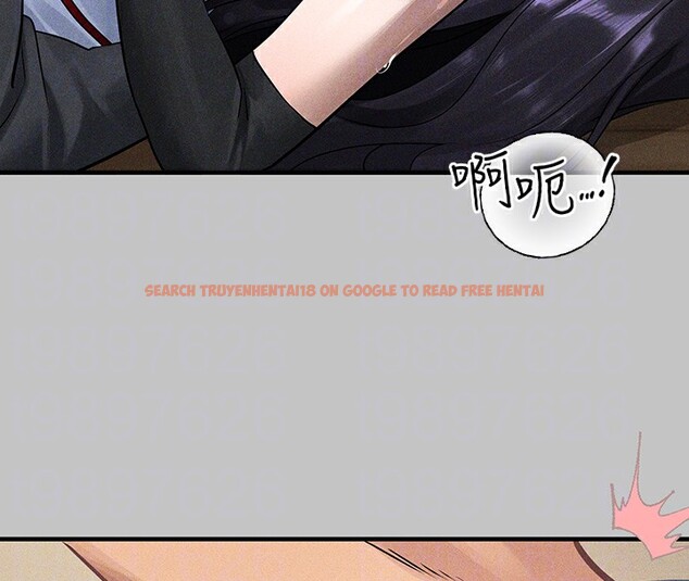 查看漫画富家女姐姐 - 外傳 第6話-令人欲罷不能的嘴上功夫 - sayhentaiz.net中的2651238图片 查看漫画富家女姐姐 - 外傳 第6話-令人欲罷不能的嘴上功夫 - sayhentaiz.net中的2651238图片