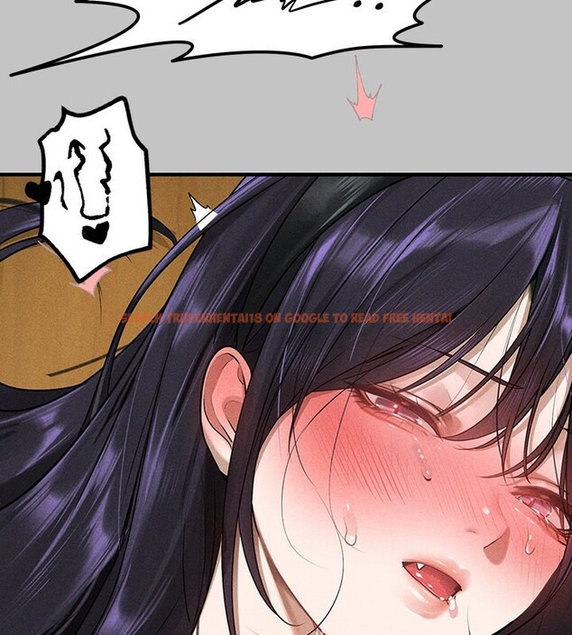 查看漫画富家女姐姐 - 外傳 第6話-令人欲罷不能的嘴上功夫 - sayhentaiz.net中的2651240图片 查看漫画富家女姐姐 - 外傳 第6話-令人欲罷不能的嘴上功夫 - sayhentaiz.net中的2651240图片