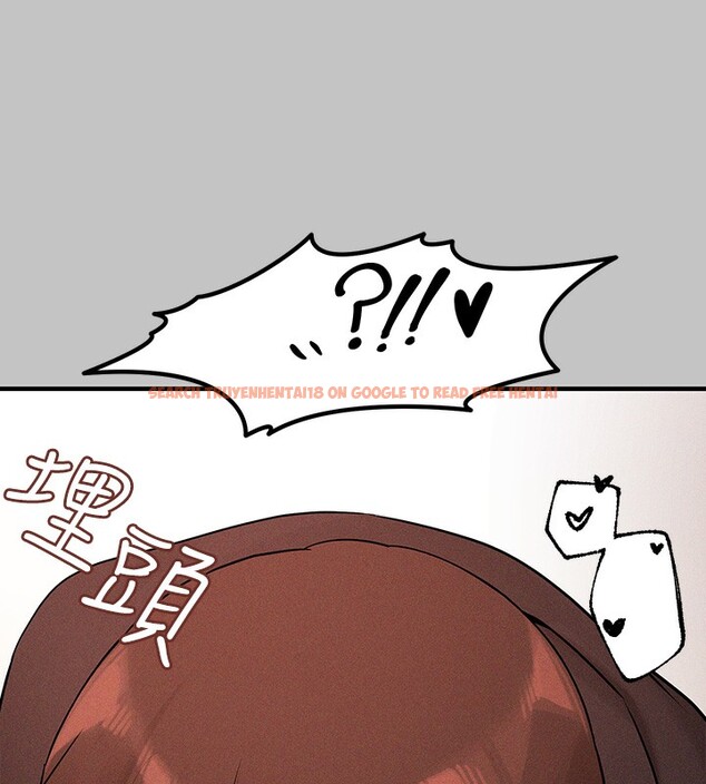 查看漫画富家女姐姐 - 外傳 第6話-令人欲罷不能的嘴上功夫 - sayhentaiz.net中的2651244图片 查看漫画富家女姐姐 - 外傳 第6話-令人欲罷不能的嘴上功夫 - sayhentaiz.net中的2651244图片