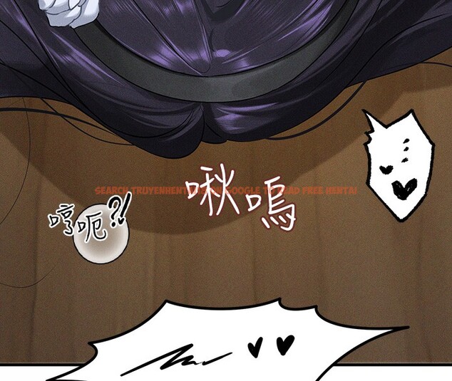 查看漫画富家女姐姐 - 外傳 第6話-令人欲罷不能的嘴上功夫 - sayhentaiz.net中的2651247图片 查看漫画富家女姐姐 - 外傳 第6話-令人欲罷不能的嘴上功夫 - sayhentaiz.net中的2651247图片