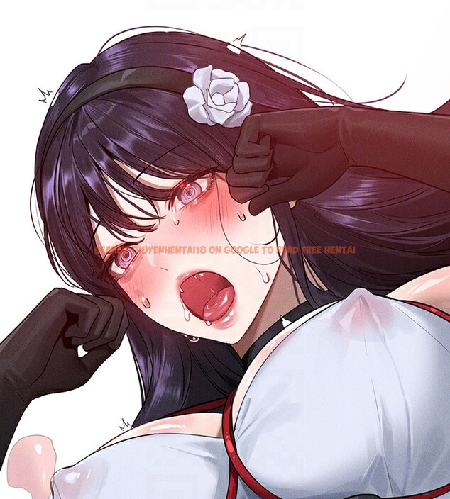 查看漫画富家女姐姐 - 外傳 第6話-令人欲罷不能的嘴上功夫 - sayhentaiz.net中的2651249图片 查看漫画富家女姐姐 - 外傳 第6話-令人欲罷不能的嘴上功夫 - sayhentaiz.net中的2651249图片