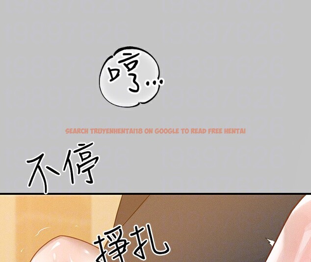 查看漫画富家女姐姐 - 外傳 第6話-令人欲罷不能的嘴上功夫 - sayhentaiz.net中的2651251图片 查看漫画富家女姐姐 - 外傳 第6話-令人欲罷不能的嘴上功夫 - sayhentaiz.net中的2651251图片