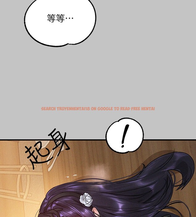 查看漫画富家女姐姐 - 外傳 第6話-令人欲罷不能的嘴上功夫 - sayhentaiz.net中的2651256图片 查看漫画富家女姐姐 - 外傳 第6話-令人欲罷不能的嘴上功夫 - sayhentaiz.net中的2651256图片