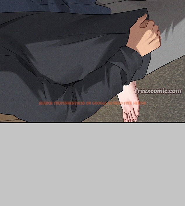 查看漫画富家女姐姐 - 外傳 第6話-令人欲罷不能的嘴上功夫 - sayhentaiz.net中的2651258图片 查看漫画富家女姐姐 - 外傳 第6話-令人欲罷不能的嘴上功夫 - sayhentaiz.net中的2651258图片