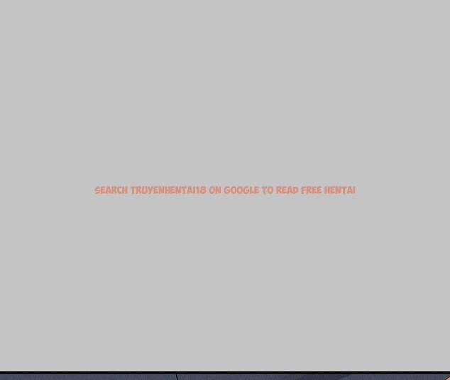 查看漫画富家女姐姐 - 外傳 第6話-令人欲罷不能的嘴上功夫 - sayhentaiz.net中的2651259图片 查看漫画富家女姐姐 - 外傳 第6話-令人欲罷不能的嘴上功夫 - sayhentaiz.net中的2651259图片