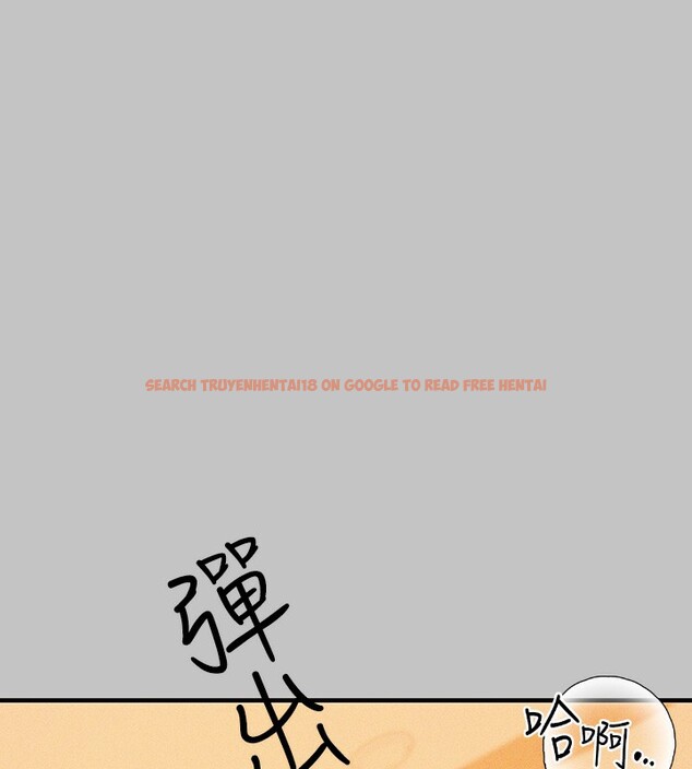 查看漫画富家女姐姐 - 外傳 第6話-令人欲罷不能的嘴上功夫 - sayhentaiz.net中的2651261图片 查看漫画富家女姐姐 - 外傳 第6話-令人欲罷不能的嘴上功夫 - sayhentaiz.net中的2651261图片