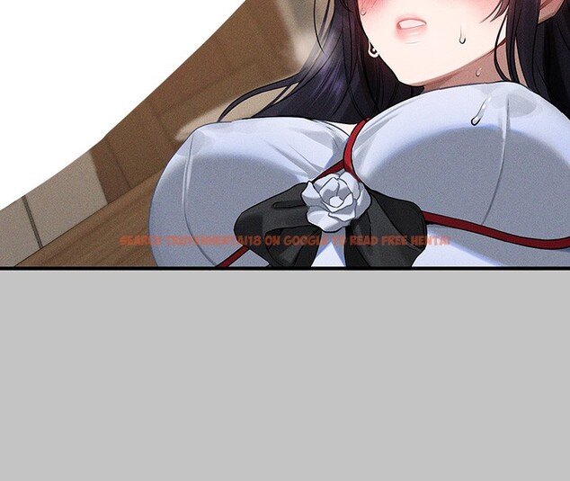 查看漫画富家女姐姐 - 外傳 第6話-令人欲罷不能的嘴上功夫 - sayhentaiz.net中的2651263图片 查看漫画富家女姐姐 - 外傳 第6話-令人欲罷不能的嘴上功夫 - sayhentaiz.net中的2651263图片