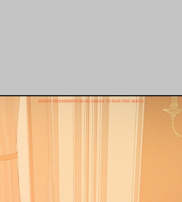 查看漫画富家女姐姐 - 外傳 第6話-令人欲罷不能的嘴上功夫 - sayhentaiz.net中的2651264图片 查看漫画富家女姐姐 - 外傳 第6話-令人欲罷不能的嘴上功夫 - sayhentaiz.net中的2651264图片