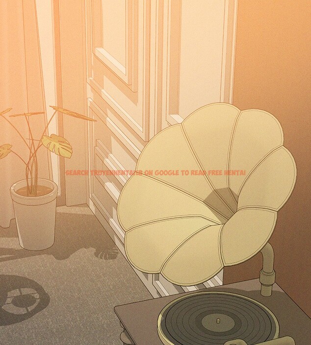 查看漫画富家女姐姐 - 外傳 第6話-令人欲罷不能的嘴上功夫 - sayhentaiz.net中的2651265图片 查看漫画富家女姐姐 - 外傳 第6話-令人欲罷不能的嘴上功夫 - sayhentaiz.net中的2651265图片