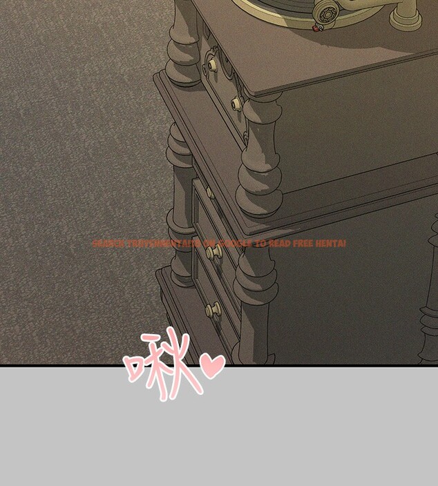 查看漫画富家女姐姐 - 外傳 第6話-令人欲罷不能的嘴上功夫 - sayhentaiz.net中的2651266图片 查看漫画富家女姐姐 - 外傳 第6話-令人欲罷不能的嘴上功夫 - sayhentaiz.net中的2651266图片