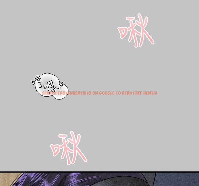 查看漫画富家女姐姐 - 外傳 第6話-令人欲罷不能的嘴上功夫 - sayhentaiz.net中的2651267图片 查看漫画富家女姐姐 - 外傳 第6話-令人欲罷不能的嘴上功夫 - sayhentaiz.net中的2651267图片