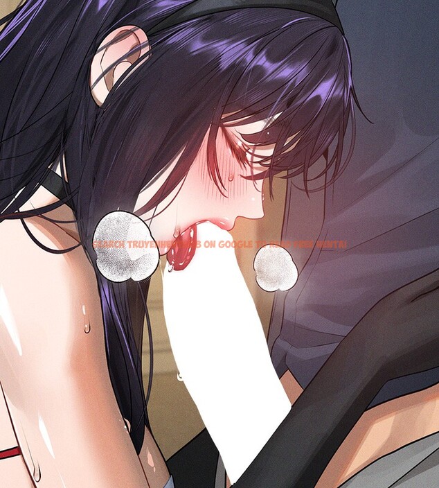 查看漫画富家女姐姐 - 外傳 第6話-令人欲罷不能的嘴上功夫 - sayhentaiz.net中的2651268图片 查看漫画富家女姐姐 - 外傳 第6話-令人欲罷不能的嘴上功夫 - sayhentaiz.net中的2651268图片