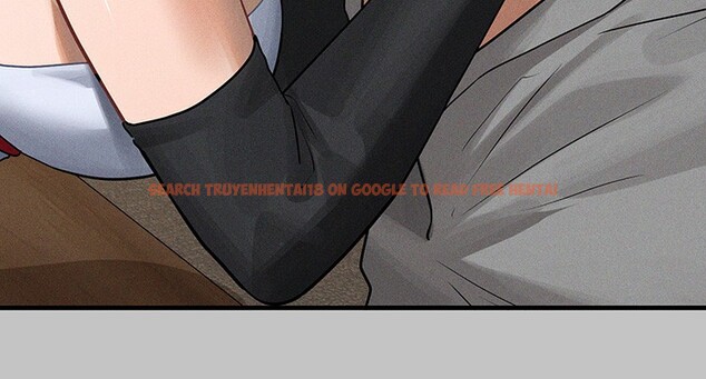 查看漫画富家女姐姐 - 外傳 第6話-令人欲罷不能的嘴上功夫 - sayhentaiz.net中的2651269图片 查看漫画富家女姐姐 - 外傳 第6話-令人欲罷不能的嘴上功夫 - sayhentaiz.net中的2651269图片