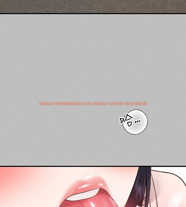 查看漫画富家女姐姐 - 外傳 第6話-令人欲罷不能的嘴上功夫 - sayhentaiz.net中的2651274图片 查看漫画富家女姐姐 - 外傳 第6話-令人欲罷不能的嘴上功夫 - sayhentaiz.net中的2651274图片