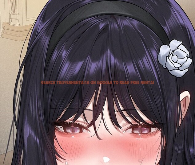 查看漫画富家女姐姐 - 外傳 第6話-令人欲罷不能的嘴上功夫 - sayhentaiz.net中的2651277图片 查看漫画富家女姐姐 - 外傳 第6話-令人欲罷不能的嘴上功夫 - sayhentaiz.net中的2651277图片