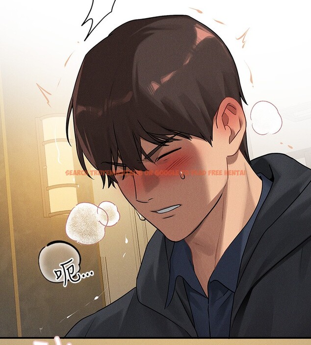 查看漫画富家女姐姐 - 外傳 第6話-令人欲罷不能的嘴上功夫 - sayhentaiz.net中的2651282图片 查看漫画富家女姐姐 - 外傳 第6話-令人欲罷不能的嘴上功夫 - sayhentaiz.net中的2651282图片