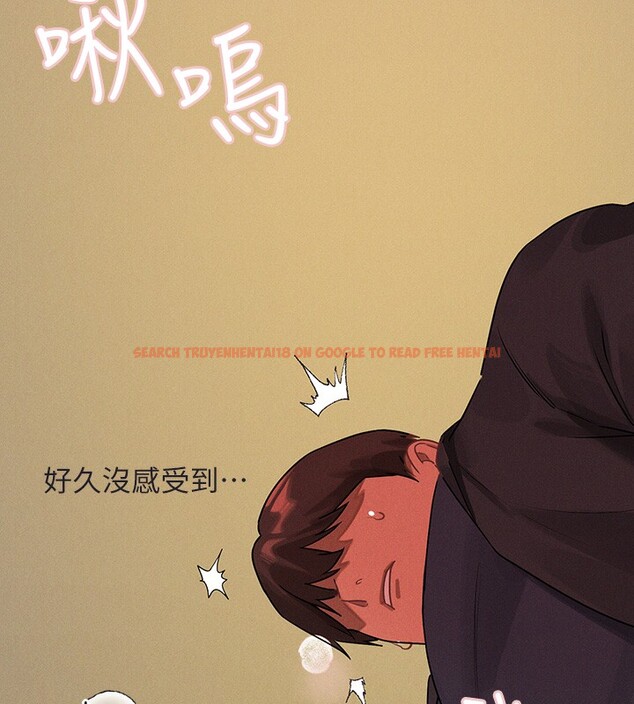 查看漫画富家女姐姐 - 外傳 第6話-令人欲罷不能的嘴上功夫 - sayhentaiz.net中的2651283图片 查看漫画富家女姐姐 - 外傳 第6話-令人欲罷不能的嘴上功夫 - sayhentaiz.net中的2651283图片