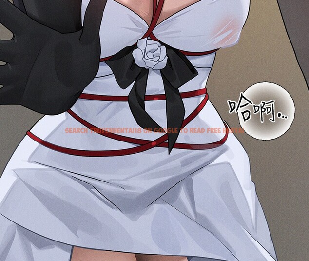 查看漫画富家女姐姐 - 外傳 第6話-令人欲罷不能的嘴上功夫 - sayhentaiz.net中的2651285图片 查看漫画富家女姐姐 - 外傳 第6話-令人欲罷不能的嘴上功夫 - sayhentaiz.net中的2651285图片