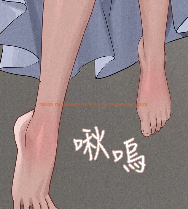 查看漫画富家女姐姐 - 外傳 第6話-令人欲罷不能的嘴上功夫 - sayhentaiz.net中的2651287图片 查看漫画富家女姐姐 - 外傳 第6話-令人欲罷不能的嘴上功夫 - sayhentaiz.net中的2651287图片