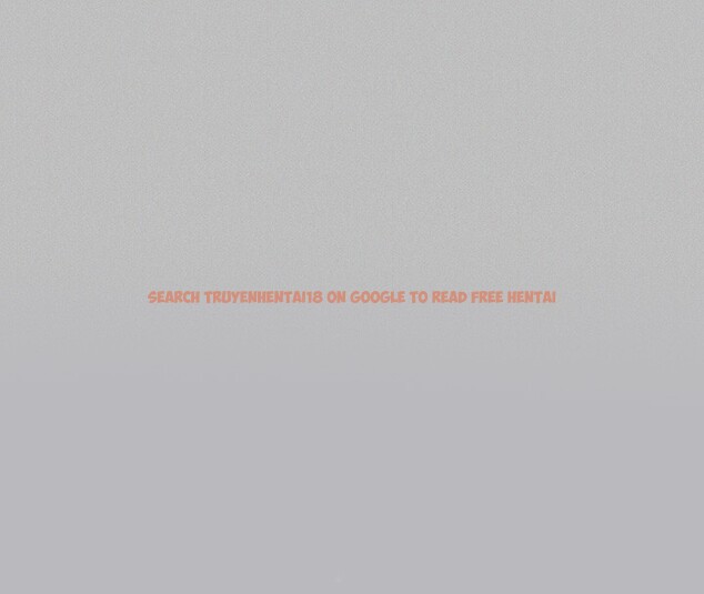 查看漫画富家女姐姐 - 外傳 第6話-令人欲罷不能的嘴上功夫 - sayhentaiz.net中的2651289图片 查看漫画富家女姐姐 - 外傳 第6話-令人欲罷不能的嘴上功夫 - sayhentaiz.net中的2651289图片