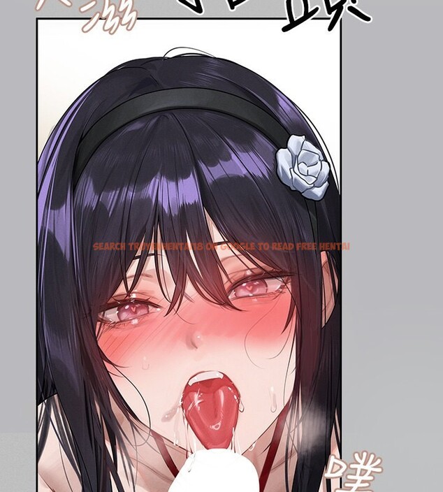 查看漫画富家女姐姐 - 外傳 第6話-令人欲罷不能的嘴上功夫 - sayhentaiz.net中的2651291图片 查看漫画富家女姐姐 - 外傳 第6話-令人欲罷不能的嘴上功夫 - sayhentaiz.net中的2651291图片