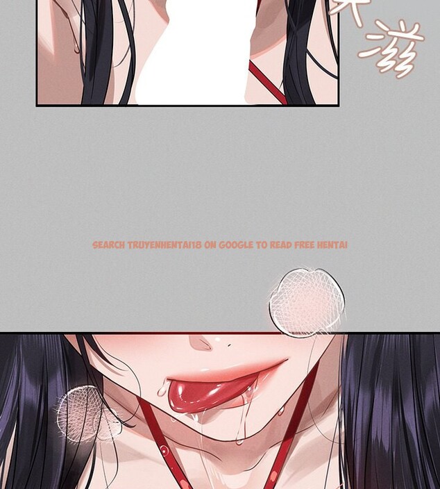 查看漫画富家女姐姐 - 外傳 第6話-令人欲罷不能的嘴上功夫 - sayhentaiz.net中的2651292图片 查看漫画富家女姐姐 - 外傳 第6話-令人欲罷不能的嘴上功夫 - sayhentaiz.net中的2651292图片