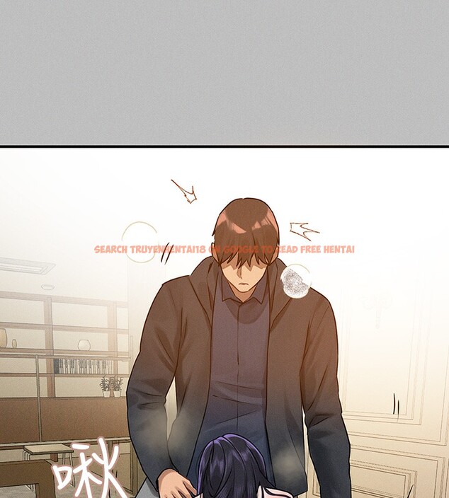 查看漫画富家女姐姐 - 外傳 第6話-令人欲罷不能的嘴上功夫 - sayhentaiz.net中的2651295图片 查看漫画富家女姐姐 - 外傳 第6話-令人欲罷不能的嘴上功夫 - sayhentaiz.net中的2651295图片