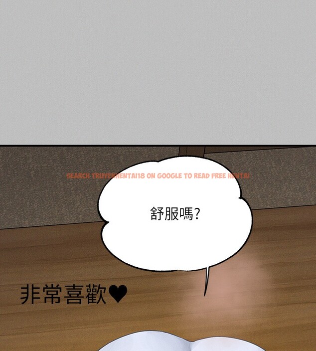 查看漫画富家女姐姐 - 外傳 第6話-令人欲罷不能的嘴上功夫 - sayhentaiz.net中的2651298图片 查看漫画富家女姐姐 - 外傳 第6話-令人欲罷不能的嘴上功夫 - sayhentaiz.net中的2651298图片