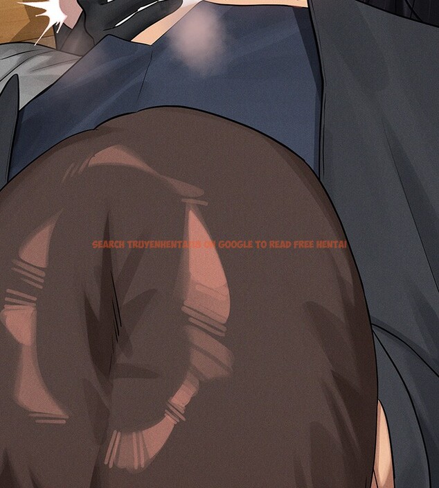 查看漫画富家女姐姐 - 外傳 第6話-令人欲罷不能的嘴上功夫 - sayhentaiz.net中的2651300图片 查看漫画富家女姐姐 - 外傳 第6話-令人欲罷不能的嘴上功夫 - sayhentaiz.net中的2651300图片